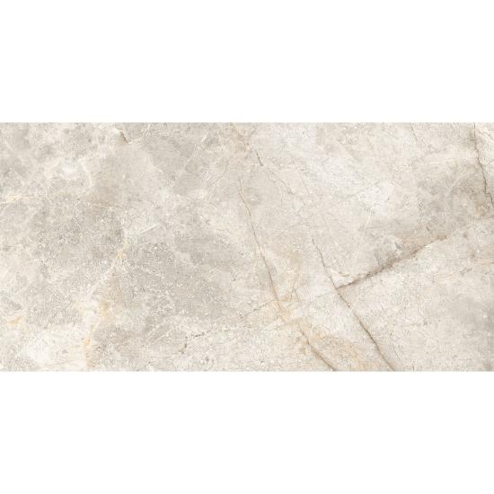 Εικόνα της Bagno Tiles Πλακάκι Ramon Grey 60X120Cm