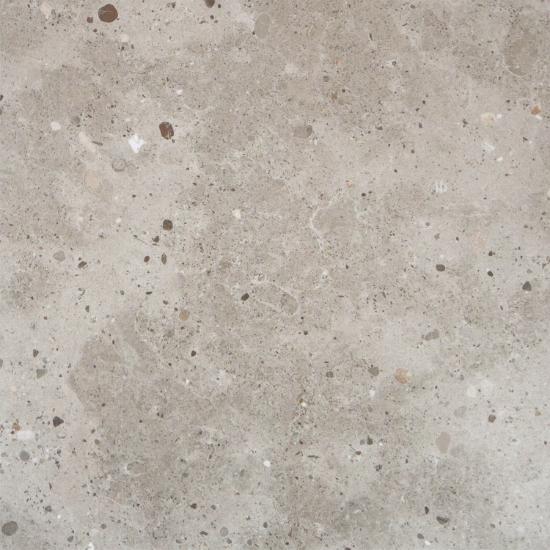 Εικόνα της Bagno Tiles Πλακάκι Avenue Grege Karag 60X60Cm