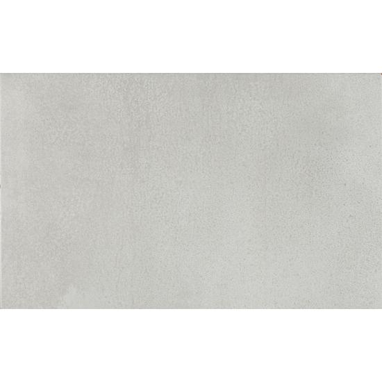 Εικόνα της Bagno Tiles Πλακάκι Grunge Perla 33,3X55Cm