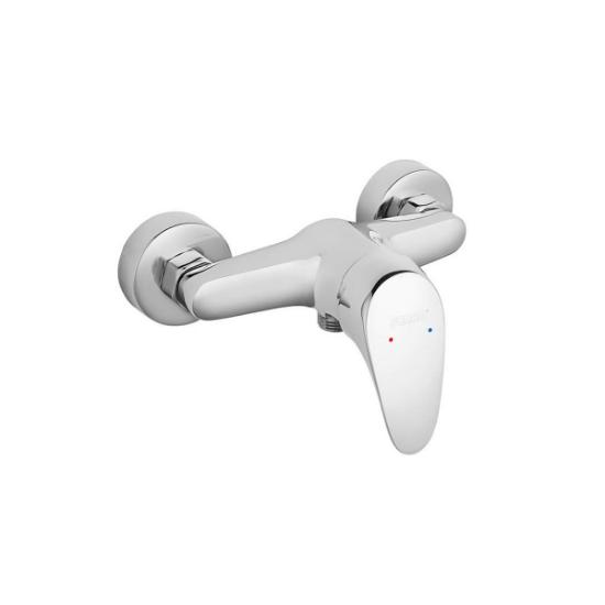 Εικόνα της Ferro Μπαταρία Ντους Bfo7 One