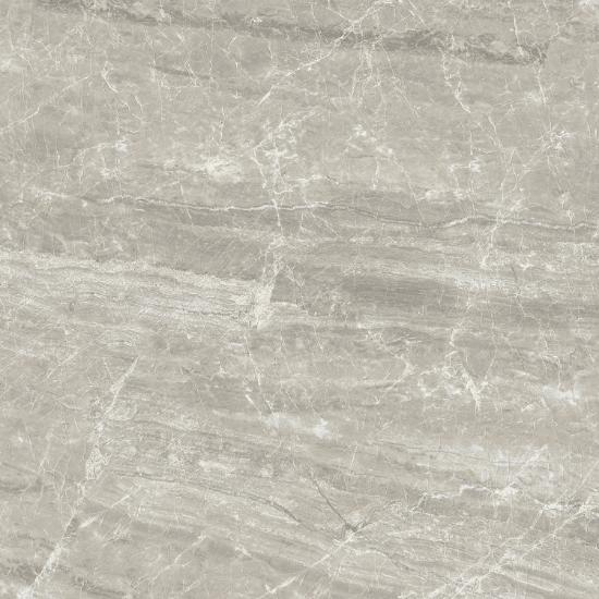 Εικόνα της Bagno Tiles Πλακάκι Boston Grey 60X60Cm