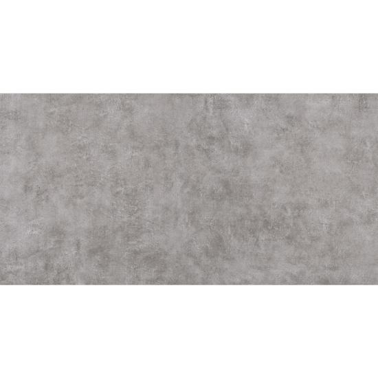 Εικόνα της Bagno tiles Πλακάκι Convia Concrete Marengo Karag 60x120cm