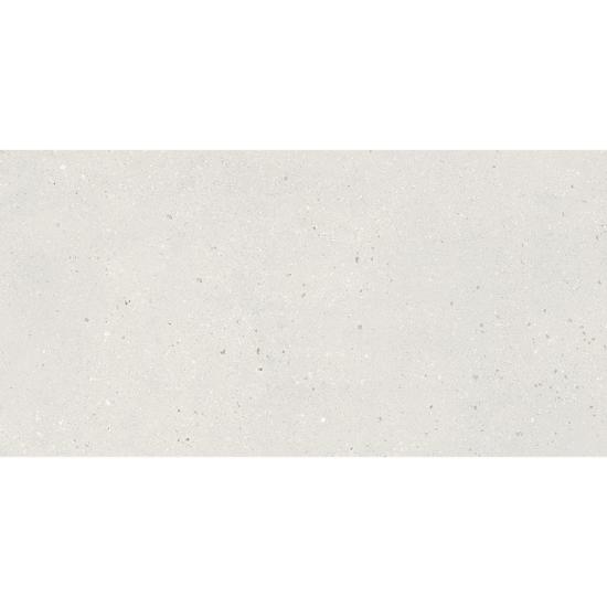 Εικόνα της Bagno tiles Πλακάκι Geology Argilla Karag 60x120cm