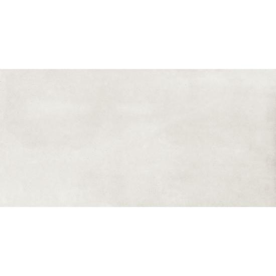 Εικόνα της Bagno Tiles Πλακάκι Factor Snow Karag 60X120Cm