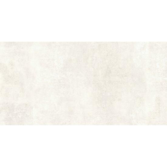 Εικόνα της Bagno Tiles Πλακάκι Lusini Ivory Karag 60X120Cm