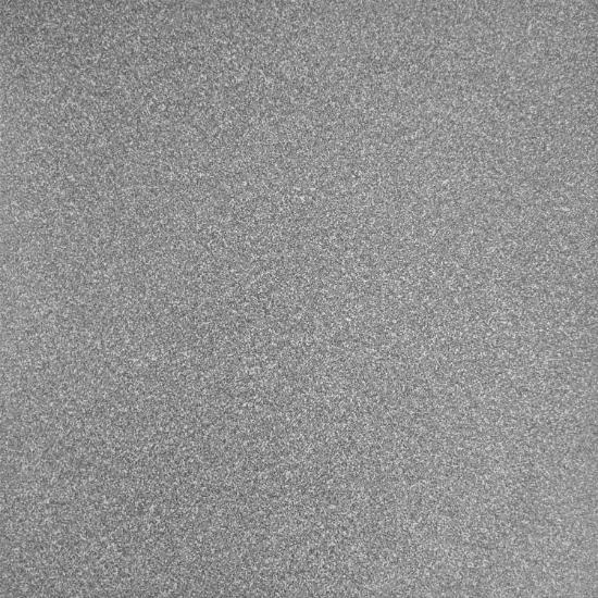 Εικόνα της Bagno Tiles Πλακάκι Pimento Dark Grey Full-Body Karag 20X20Cm