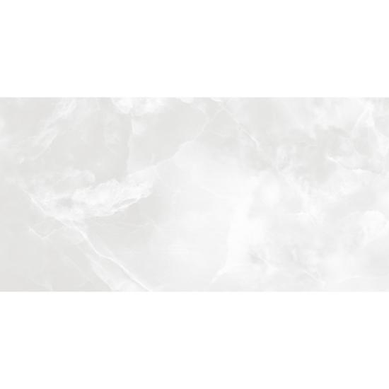 Εικόνα της Bagno Tiles Πλακάκι Lizart Ice Karag 60X120Cm