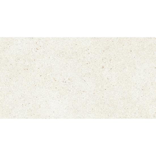 Εικόνα της Bagno Tiles Πλακάκι Hopper Cream Karag 60X120Cm