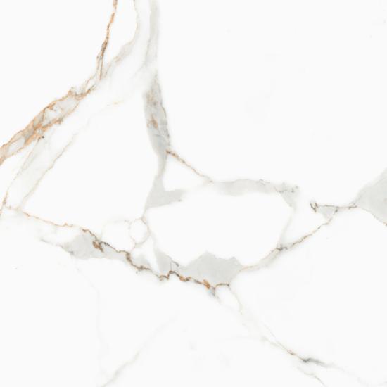 Εικόνα της Bagno Tiles Πλακάκι Calacata Century 60X60Cm