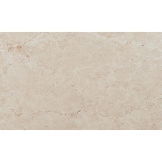 Εικόνα της Bagno Tiles Πλακάκι Eleganza Crema 33,3X55Cm