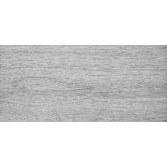 Εικόνα της Bagno Tiles Πλακάκι BELLINI Grey 30,3x60,6cm