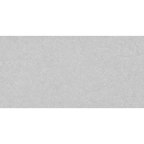 Εικόνα της Bagno Tiles Πλακάκι Gricher Grey Karag 60X120Cm