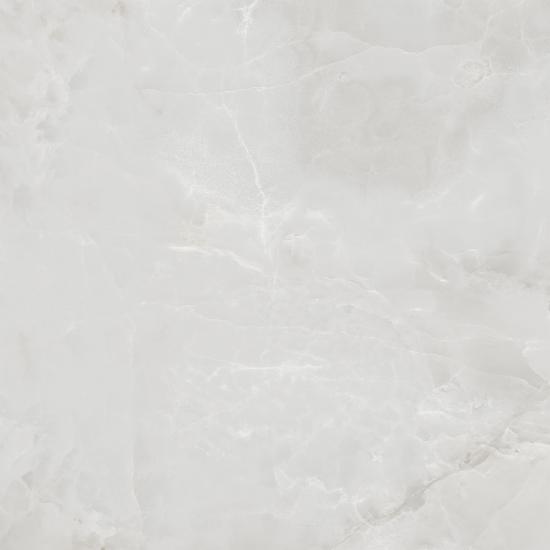 Εικόνα της Bagno Tiles Πλακάκι Glow Onyx Karag 120X120Cm