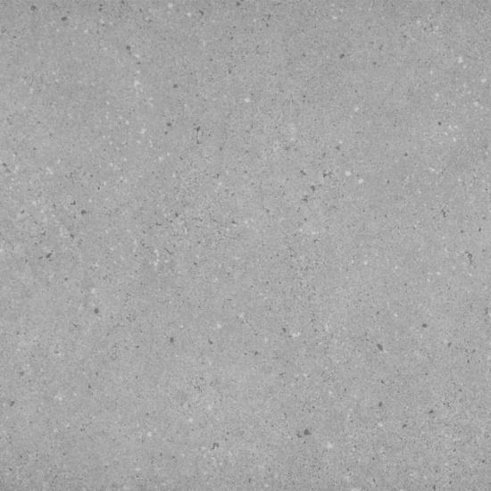 Εικόνα της Bagno Tiles Πλακάκι Urban Cenere 30X60Cm