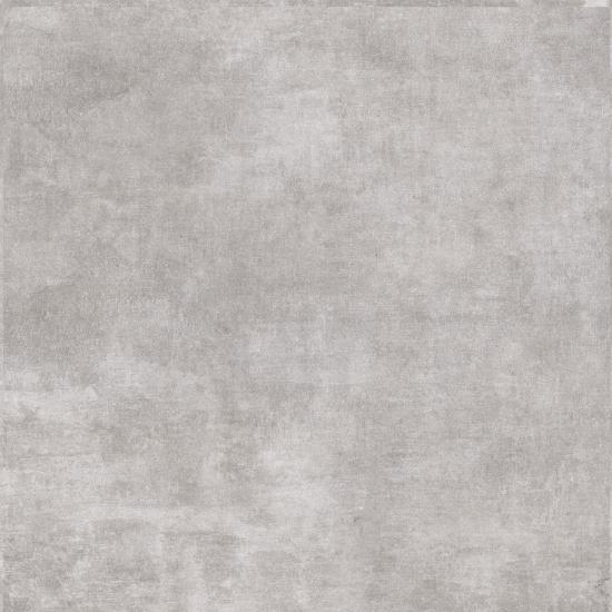 Εικόνα της Bagno Tiles Πλακάκι Dynamic Cortals Gris 45X45Cm