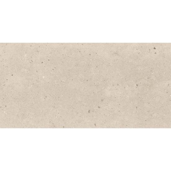 Εικόνα της Bagno Tiles Πλακάκι Mist Beige Karag 60X120Cm