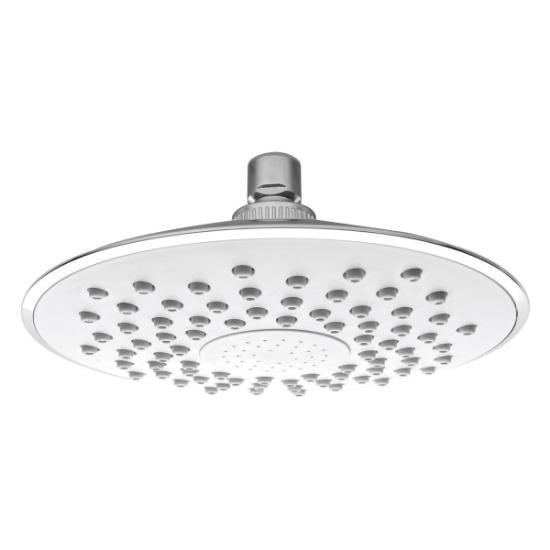 Εικόνα της Karag Κεφαλή Ντους Gf914 Praxis O20cm