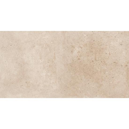 Εικόνα της Bagno Tiles Πλακάκι Campaspero Sand Karag 59,5X119,2Cm