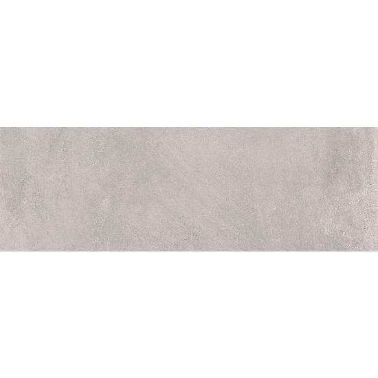 Εικόνα της Bagno Tiles Πλακάκι Koke Gris Mate 20X60Cm