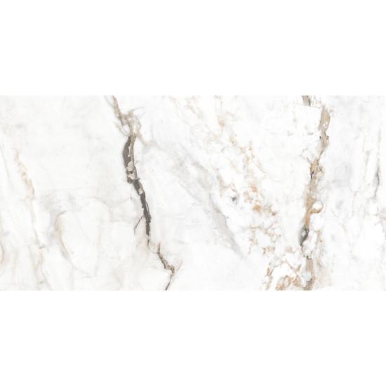 Εικόνα της Bagno Tiles Πλακάκι Paonazzo Sugar Mat Carving Karag 60X120Cm