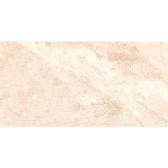 Εικόνα της Bagno Tiles Πλακάκι Bali Sand Karag 29,5X60Cm
