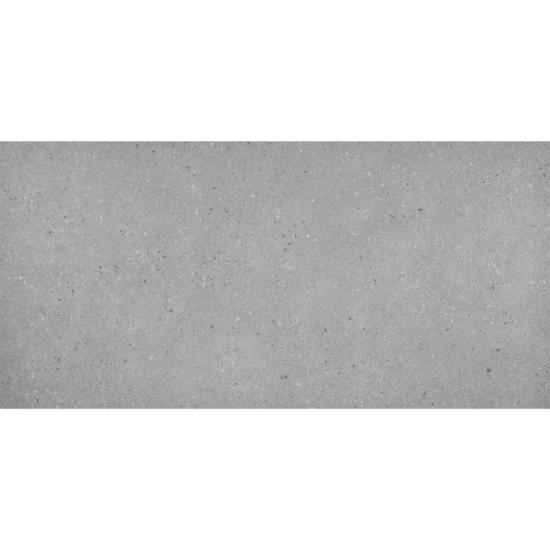 Εικόνα της Bagno Tiles Πλακάκι Urban Cenere 30X60Cm