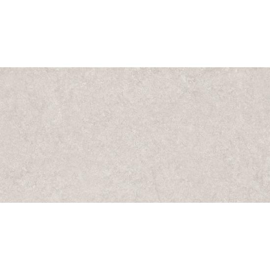 Εικόνα της Bagno Tiles Πλακάκι Gricher Crema Karag 60X120Cm