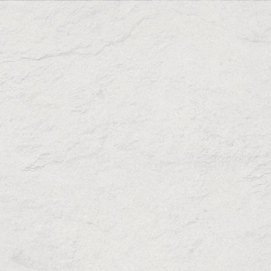 Εικόνα της Bagno Tiles Πλακάκι Kingdom White 60X60Cm