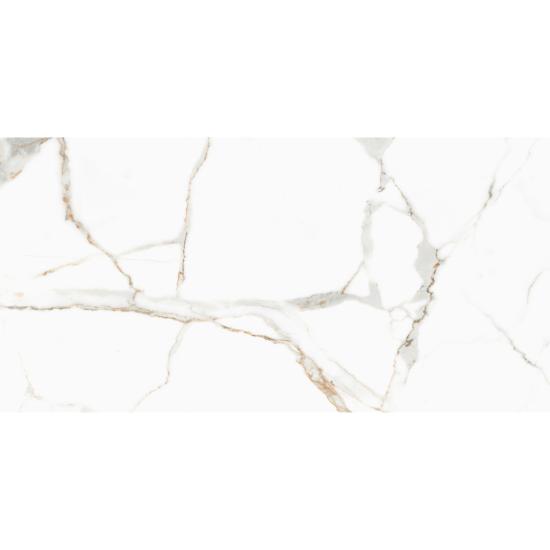 Εικόνα της Bagno Tiles Πλακάκι Calacata Century 60X120Cm
