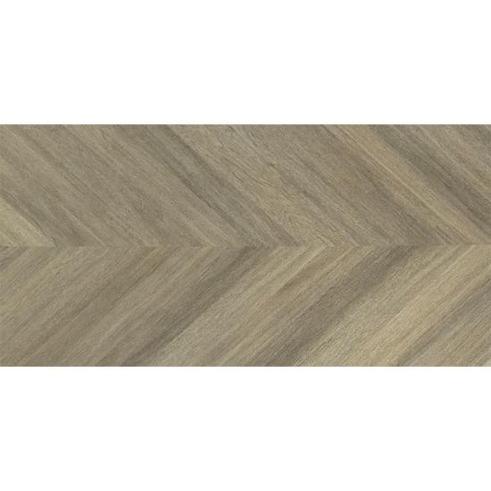 Εικόνα της Bagno Tiles Πλακάκι Dinamarca Abedul Karag 60X120Cm