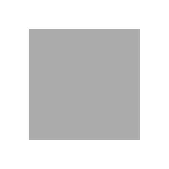 Εικόνα της Bagno tiles Πλακάκι Basic Silver Karag 25x25cm