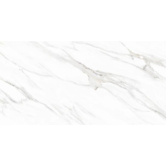 Εικόνα της Bagno Tiles Πλακάκι Polo Carrara Mat Satine 60X120Cm