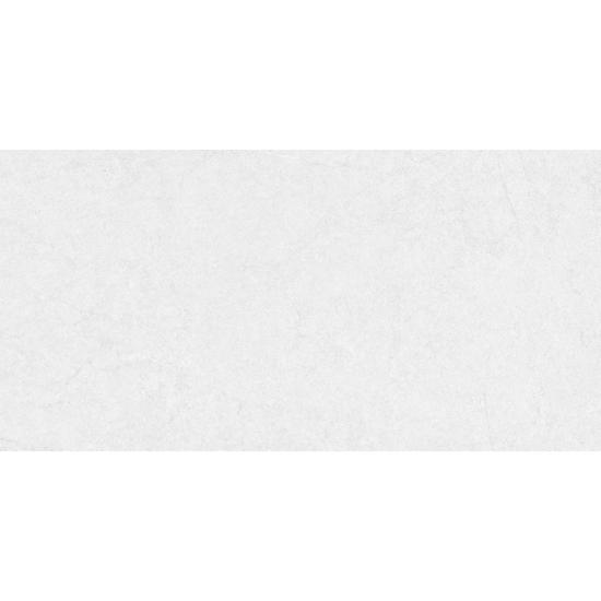 Εικόνα της Bagno Tiles Πλακάκι Gricher Bianco Karag 60X120Cm