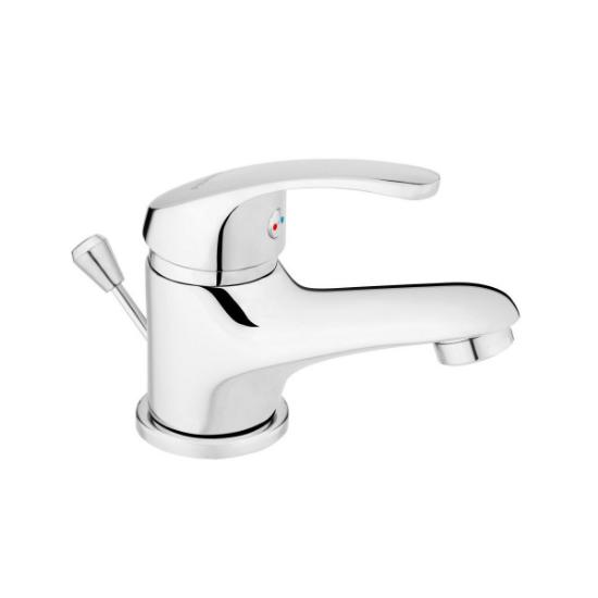 Εικόνα της Ferro Μπαταρία Νιπτήρος Basic Bbc2