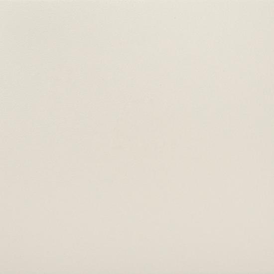 Εικόνα της Bagno Tiles Πλακάκι Pimento Crema Full-Body Karag 20X20Cm