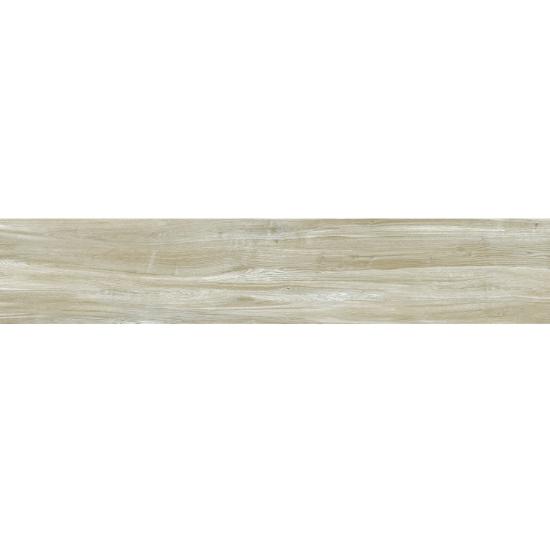 Εικόνα της Bagno Tiles Πλακάκι Baltimore Taupe 15,3X58,9Cm