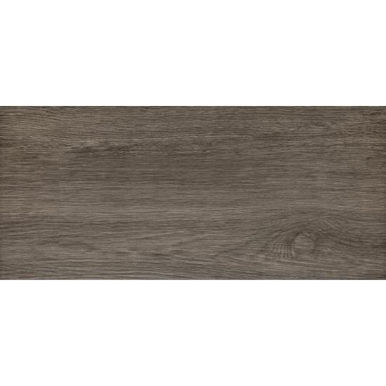 Εικόνα της Bagno tiles Πλακάκι Leonardo Brown Karag 30,3x60,6cm