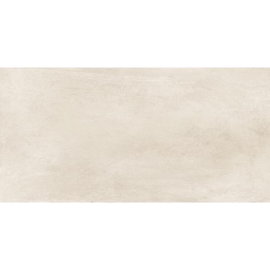 Εικόνα της Bagno Tiles Πλακάκι Madox Arena Karag 60X120Cm