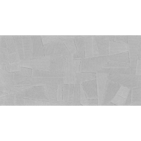Εικόνα της Bagno Tiles Πλακάκι Arnite Pizzaro Elephant Karag 60X120Cm