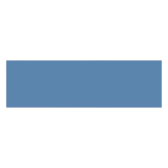 Εικόνα της Bagno Tiles Πλακάκι Bronx Azul 7,5X30Cm