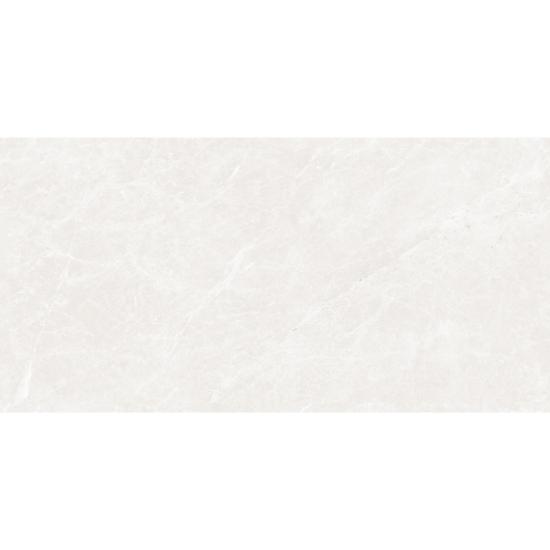 Εικόνα της Bagno Tiles Πλακάκι Imperial Light Bianco Karag 60X120Cm