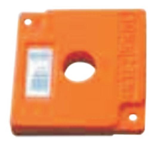 Εικόνα της Βαρίδια 10kg για Rollfix (τεμάχιο)