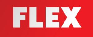 Εικόνα για τον κατασκευαστή Flex