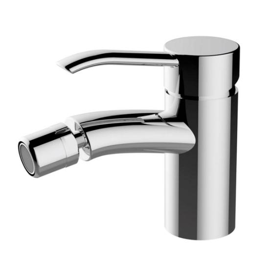 Εικόνα της Karag Μπαταρία Μπιντέ Machito Zc46227 Praxis