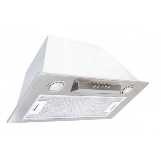 Εικόνα της Karag Εντοιχιζόμενος Απορροφητήρας Τζακι 2X125W