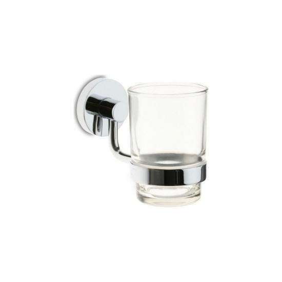 Εικόνα της Karag Ποτηροθήκη Artion 12058