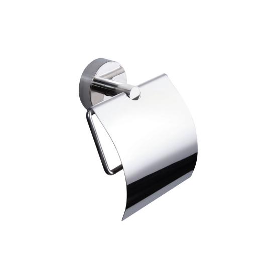 Εικόνα της Karag Χαρτοθήκη Κλειστή Χρωμέ Uno 1403