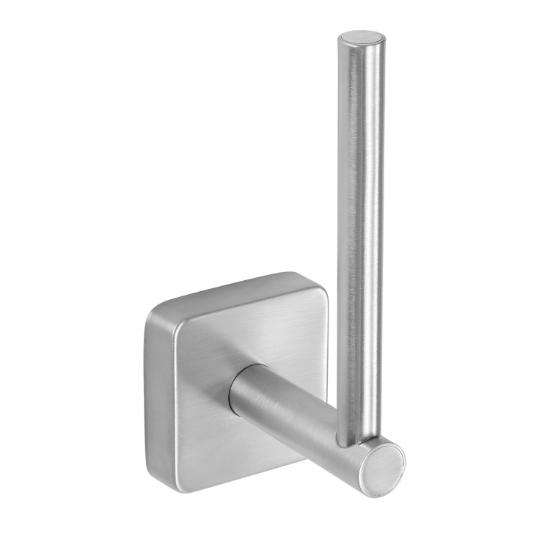 Εικόνα της Karag Χαρτοθήκη Κάθετη Quattro 4409 99 Σατινέ