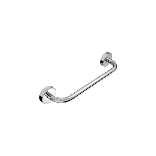 Εικόνα της Karag Χειρολαβή Multiuso 9683 35cm