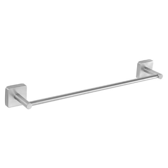 Εικόνα της Karag Πετσετοκρεμάστρα Quattro 4260 99 Σατινέ 60cm